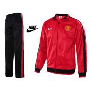 Survetement Nike Homme 007